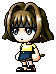 anekimeichan